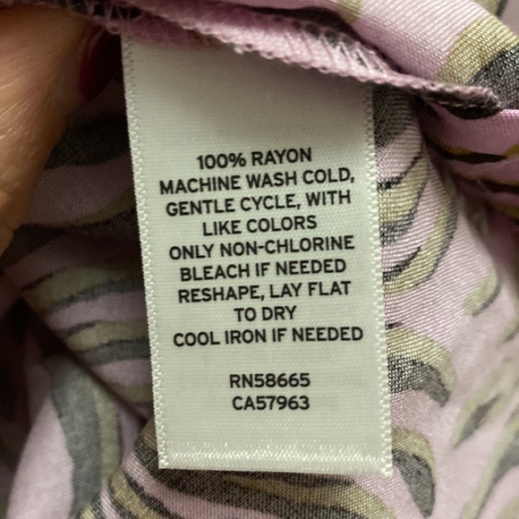 BP be proud shirt. BNWT - Picture 6 of 7